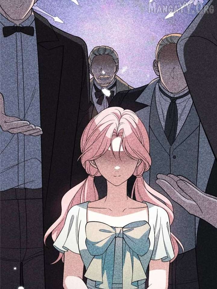 The Duke’s Masked Wife Chapter 26 - page 61