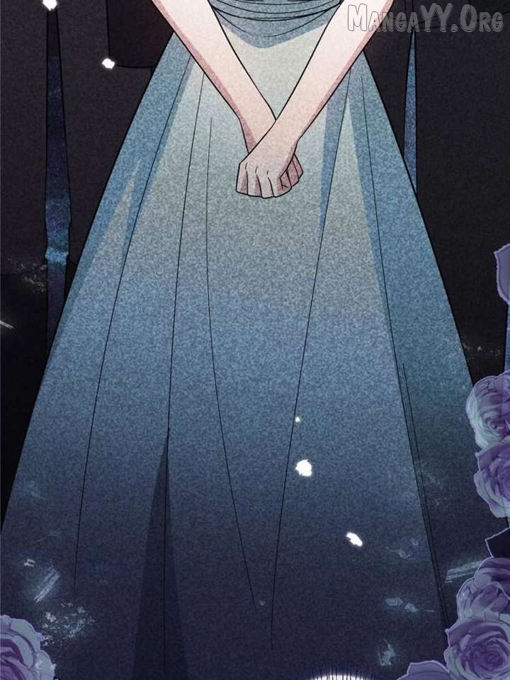 The Duke’s Masked Wife Chapter 26 - page 62