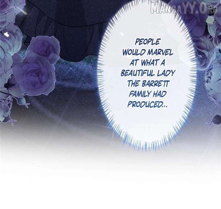 The Duke’s Masked Wife Chapter 26 - page 63