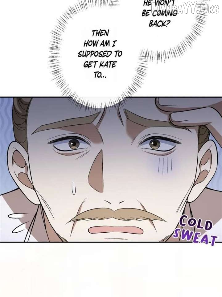 The Duke’s Masked Wife Chapter 26 - page 68