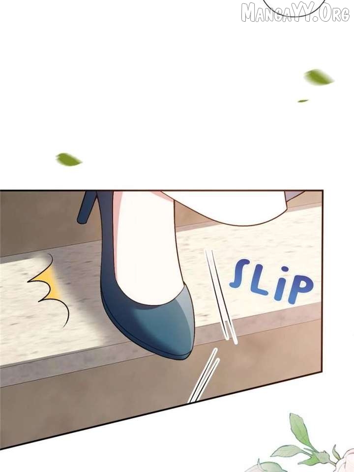 The Duke’s Masked Wife Chapter 27 - page 12