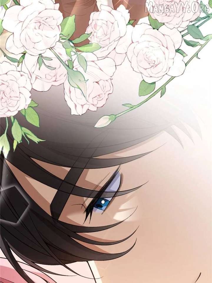 The Duke’s Masked Wife Chapter 27 - page 15