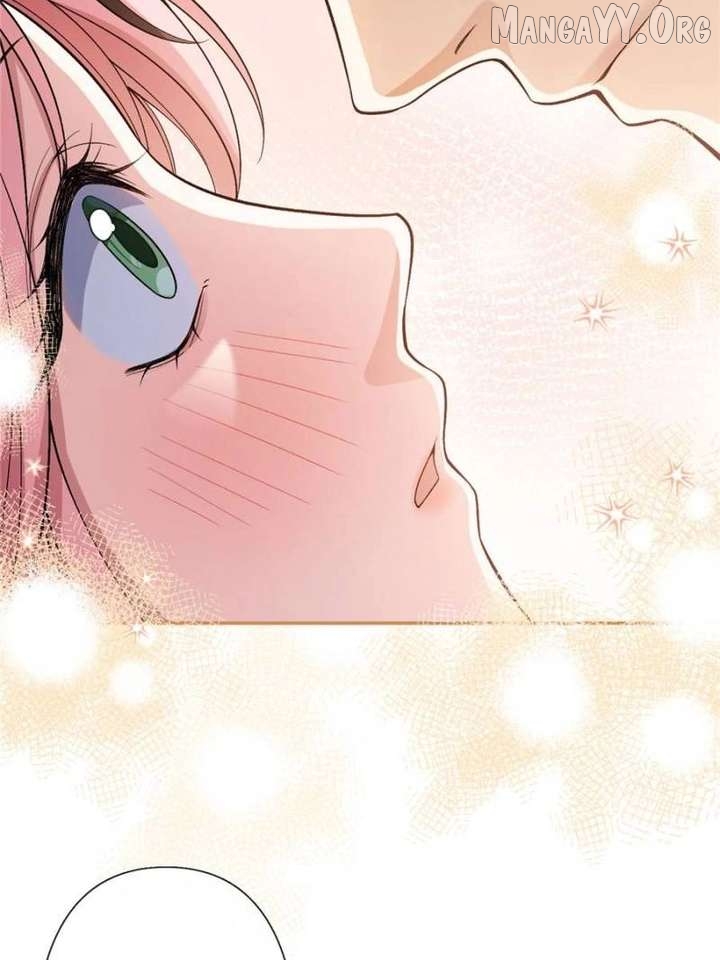 The Duke’s Masked Wife Chapter 27 - page 16