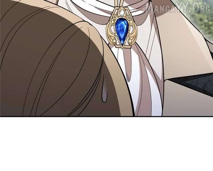 The Duke’s Masked Wife Chapter 27 - page 38