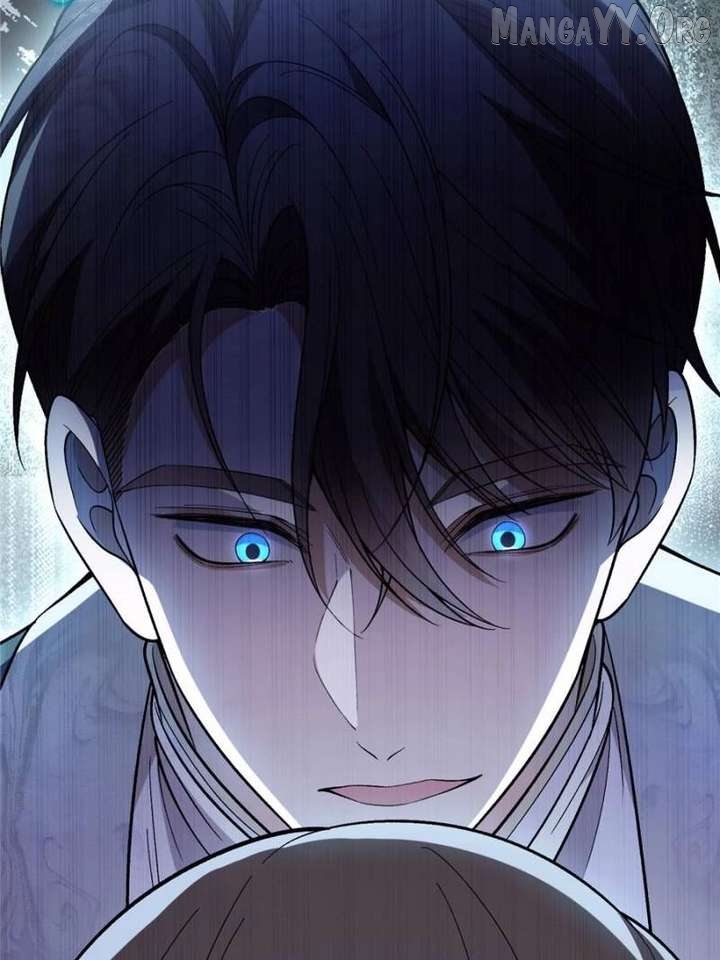 The Duke’s Masked Wife Chapter 27 - page 43