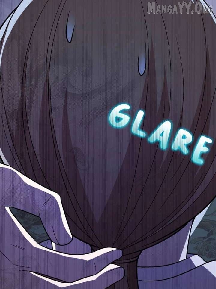 The Duke’s Masked Wife Chapter 27 - page 44