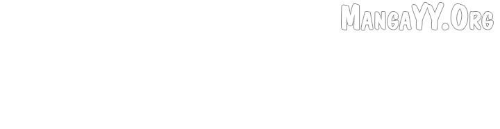 The Duke’s Masked Wife Chapter 27 - page 48