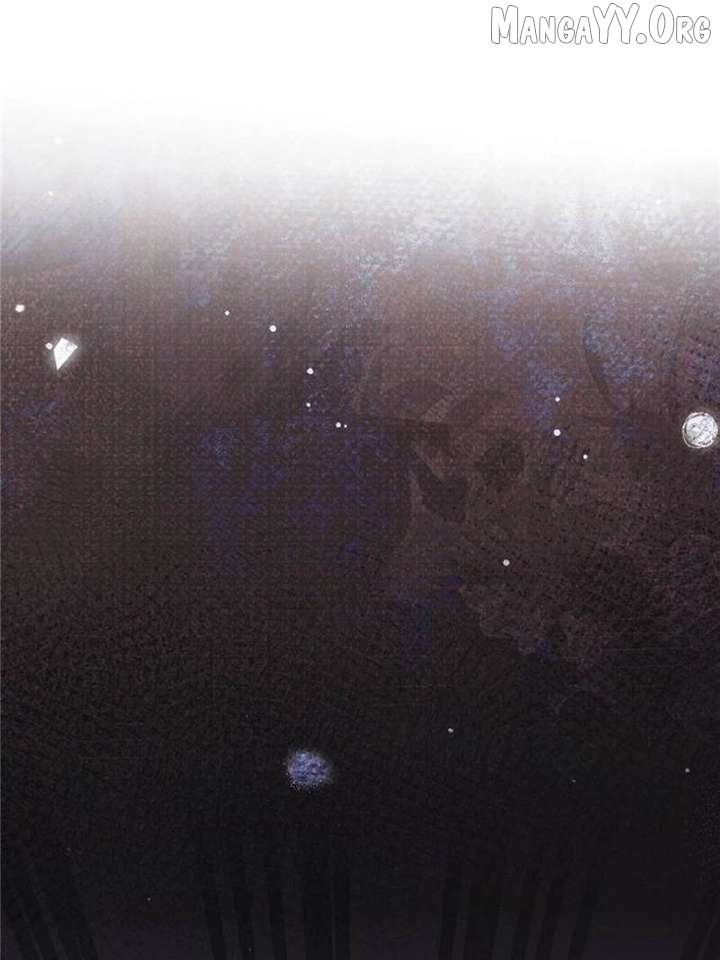 The Duke’s Masked Wife Chapter 27 - page 49