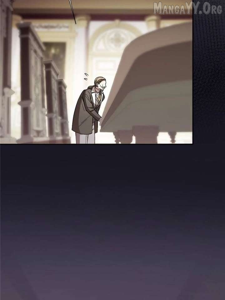 The Duke’s Masked Wife Chapter 27 - page 53