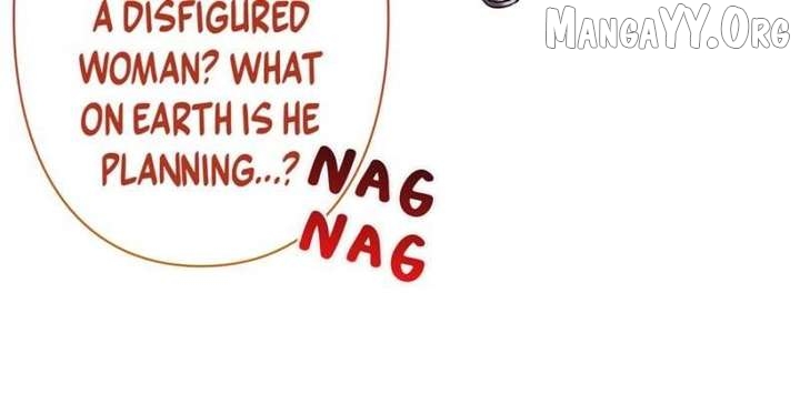 The Duke’s Masked Wife Chapter 27 - page 56