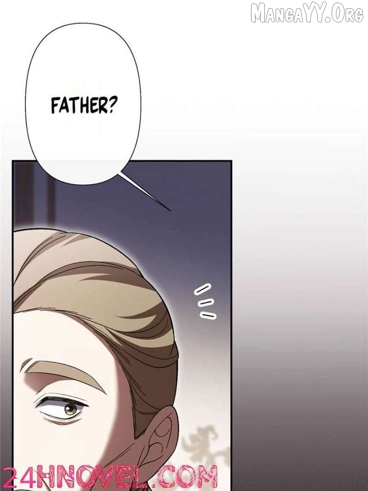 The Duke’s Masked Wife Chapter 27 - page 60