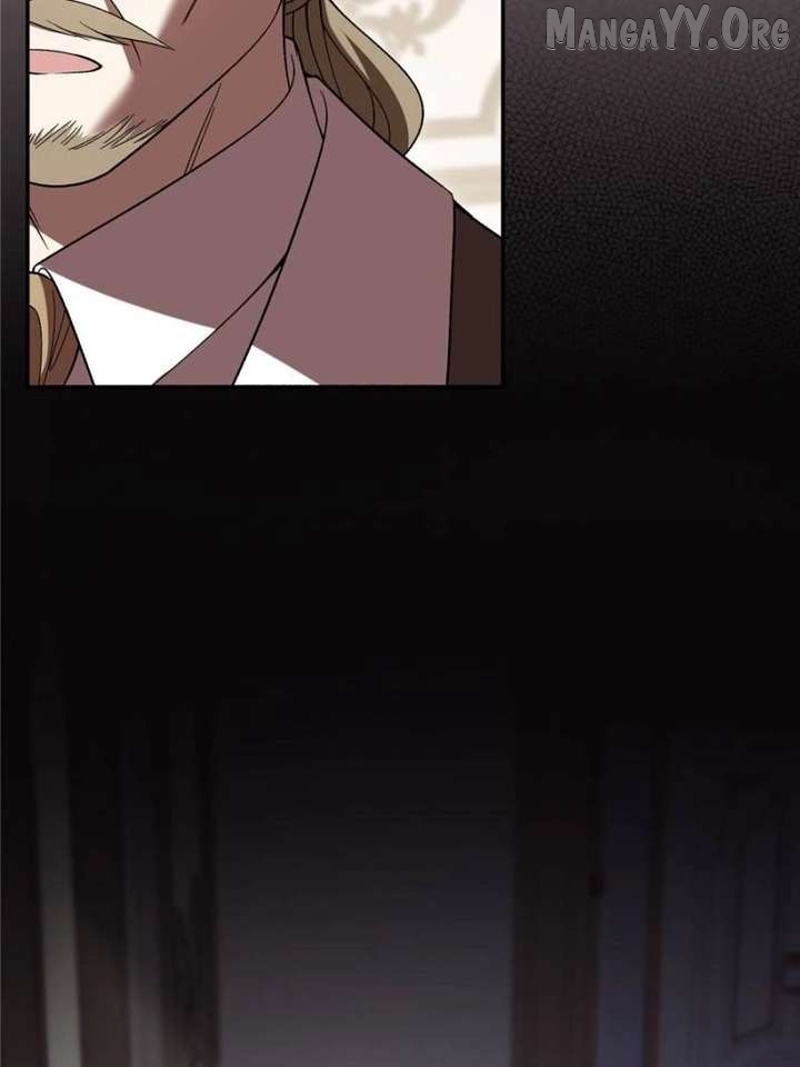 The Duke’s Masked Wife Chapter 27 - page 61