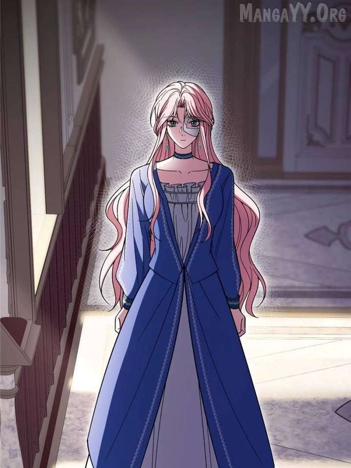 The Duke’s Masked Wife Chapter 27 - page 62