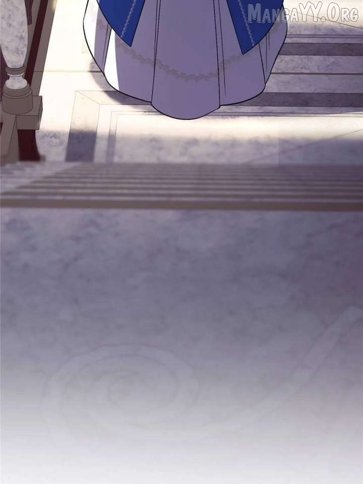 The Duke’s Masked Wife Chapter 27 - page 63