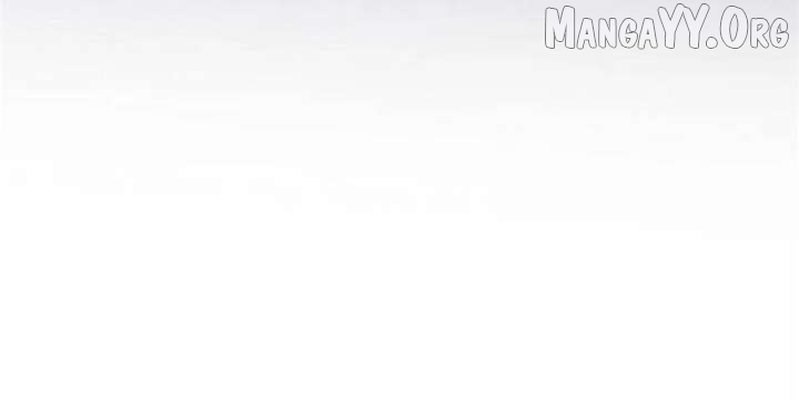 The Duke’s Masked Wife Chapter 27 - page 64