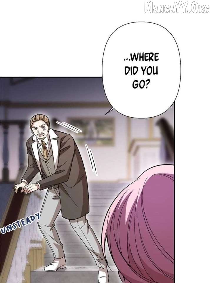 The Duke’s Masked Wife Chapter 27 - page 65