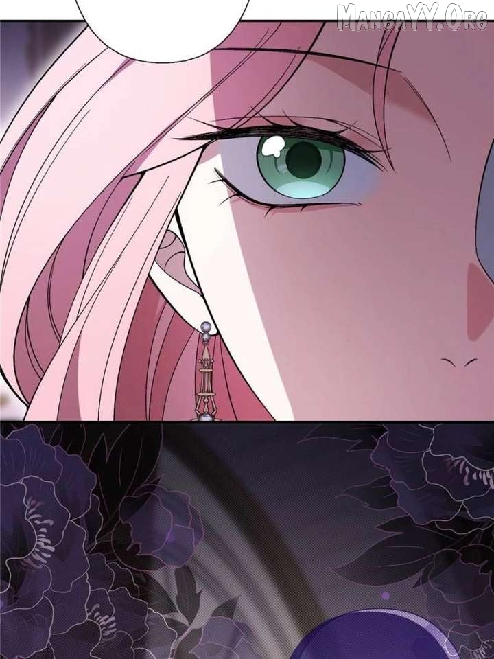 The Duke’s Masked Wife Chapter 27 - page 67