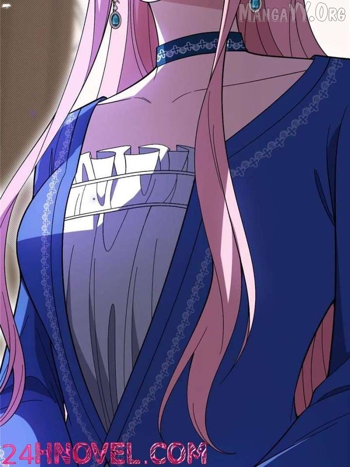 The Duke’s Masked Wife Chapter 27 - page 69