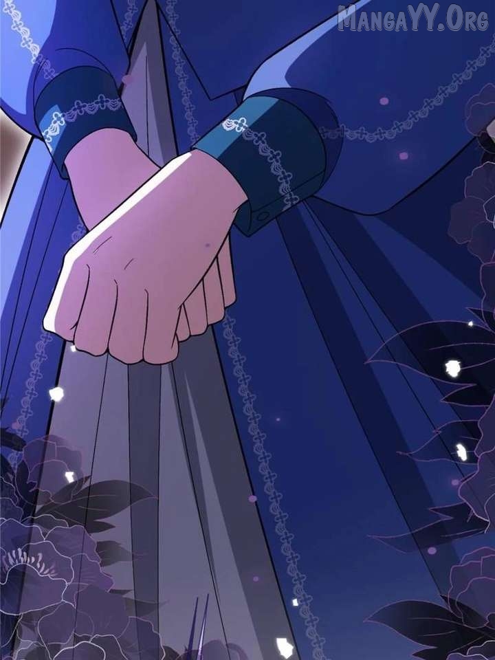 The Duke’s Masked Wife Chapter 27 - page 70