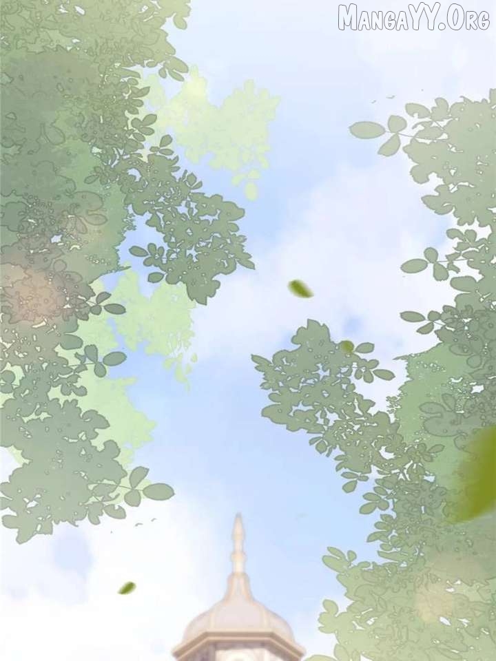 The Duke’s Masked Wife Chapter 27 - page 8