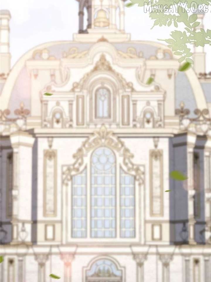 The Duke’s Masked Wife Chapter 27 - page 9