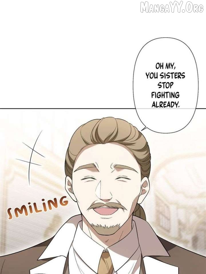 The Duke’s Masked Wife Chapter 9 - page 10