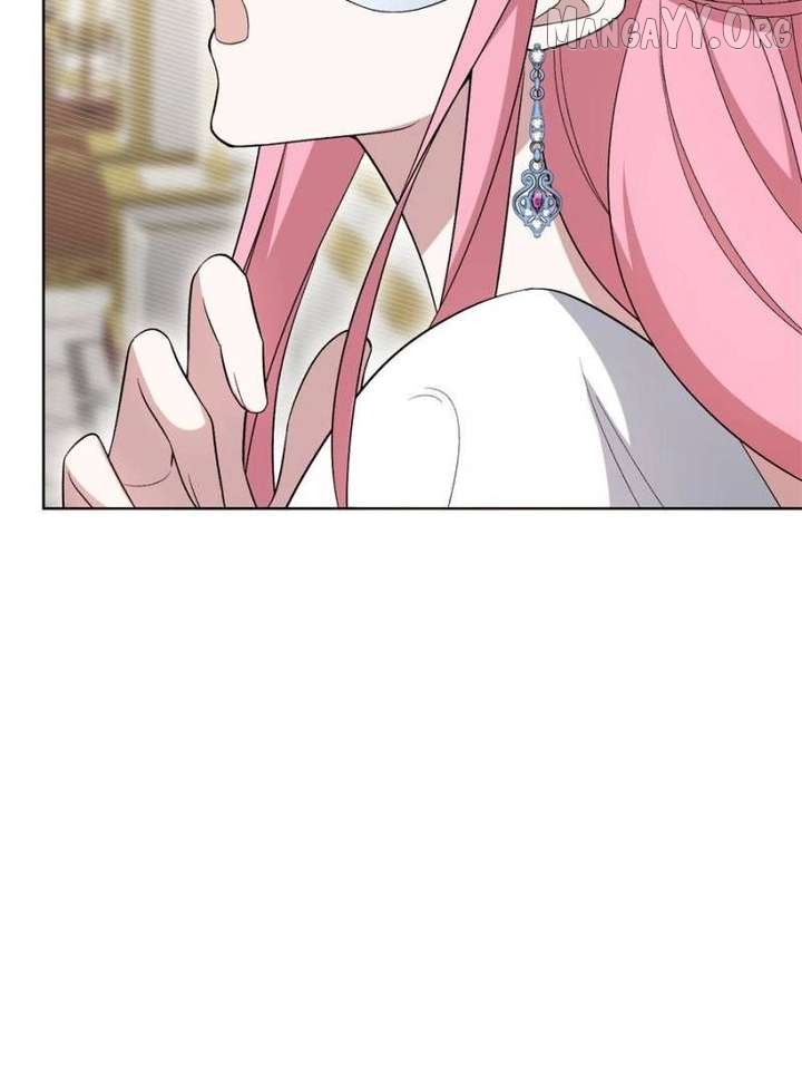 The Duke’s Masked Wife Chapter 9 - page 34