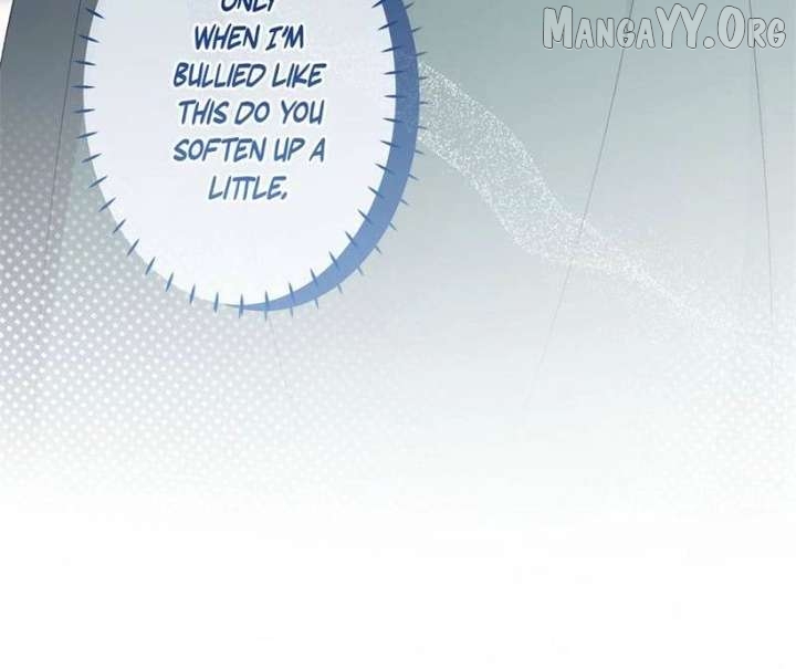 The Duke’s Masked Wife Chapter 9 - page 38