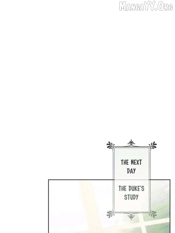 The Duke’s Masked Wife Chapter 9 - page 39