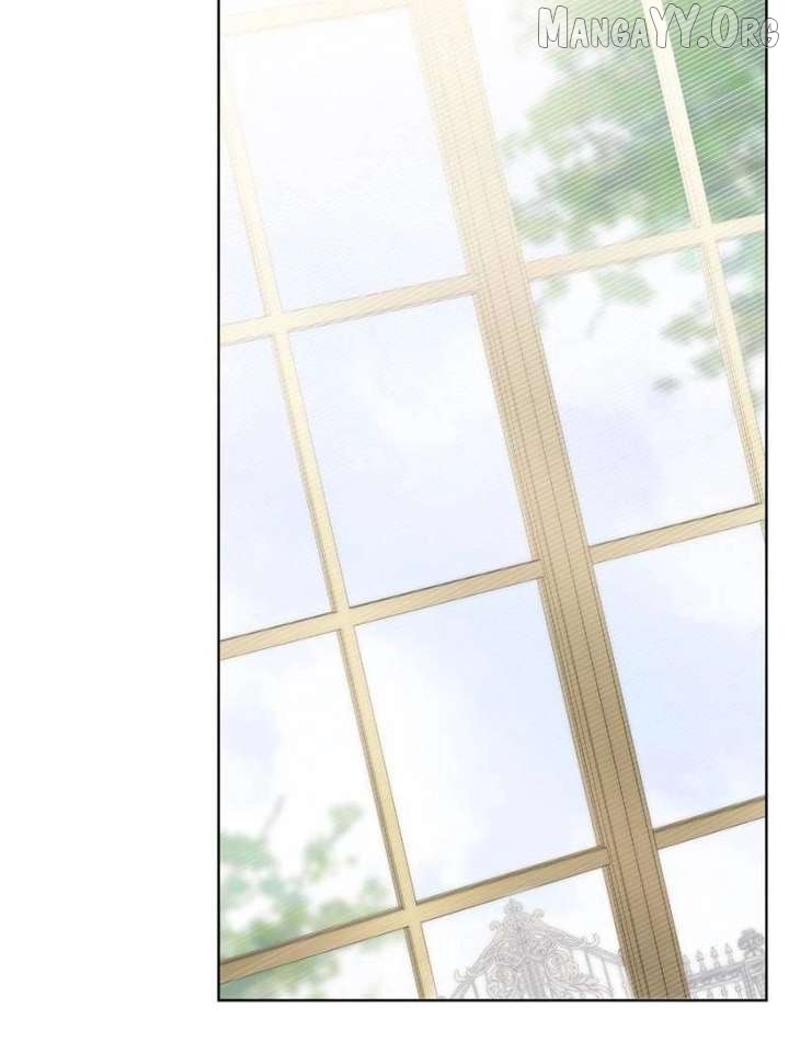 The Duke’s Masked Wife Chapter 9 - page 40