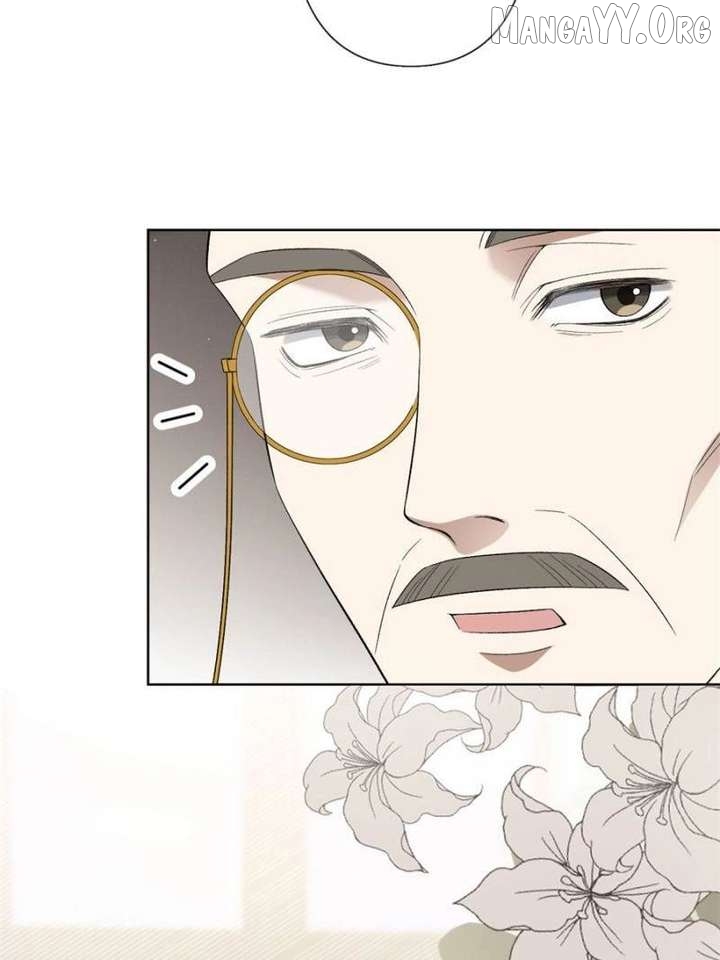 The Duke’s Masked Wife Chapter 9 - page 42