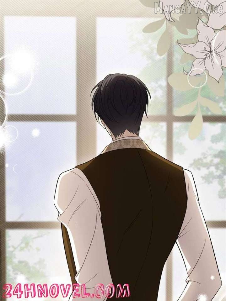 The Duke’s Masked Wife Chapter 9 - page 43