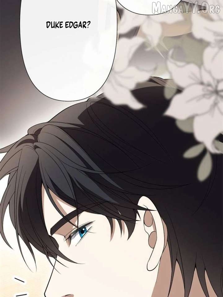 The Duke’s Masked Wife Chapter 9 - page 46