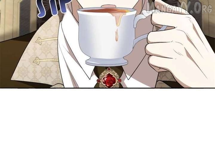 The Duke’s Masked Wife Chapter 9 - page 58