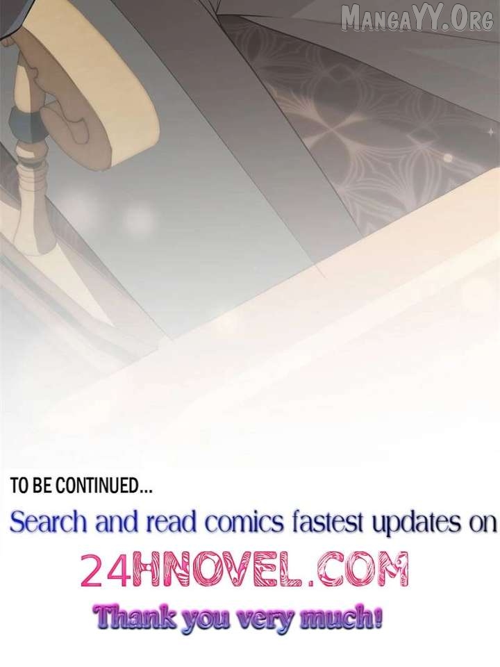 The Duke’s Masked Wife Chapter 9 - page 62