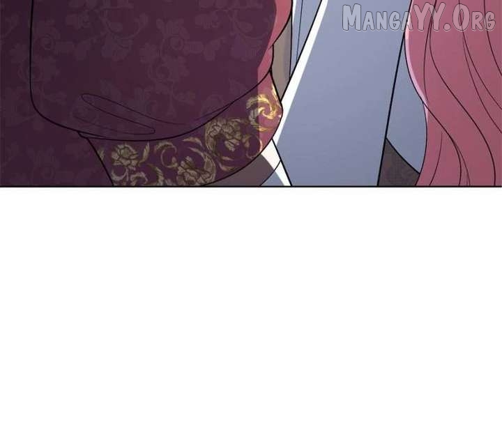 The Duke’s Masked Wife Chapter 9 - page 9