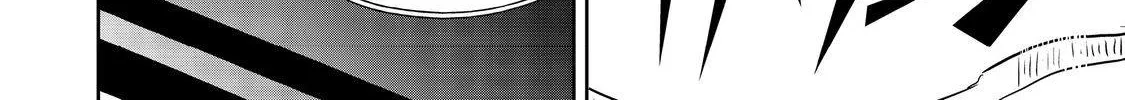 Seijo Dakedo Yami Ochi Shitara Hiyoko ni Narimashita! Chapter 3.1 - page 9