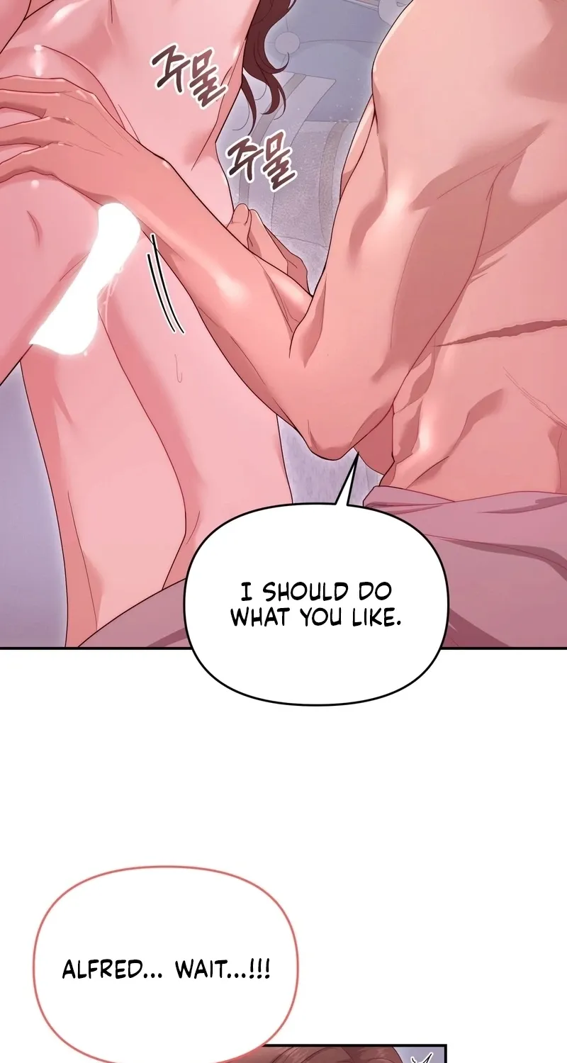 Five Husbands Appeared on My Birthday Chapter 0.1 - page 13