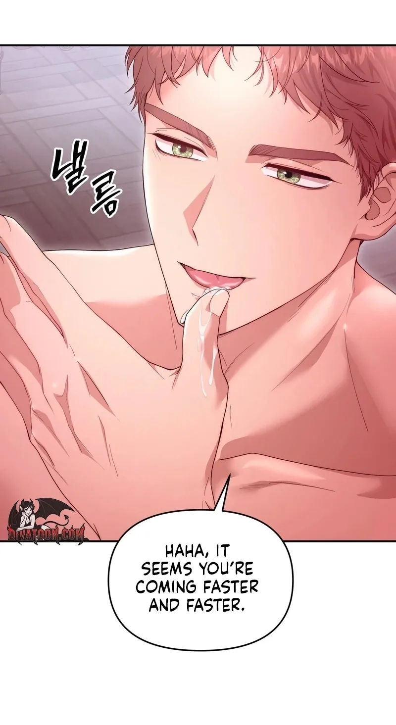 Five Husbands Appeared on My Birthday Chapter 0.1 - page 20