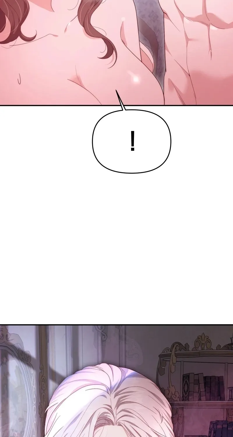 Five Husbands Appeared on My Birthday Chapter 0.1 - page 24