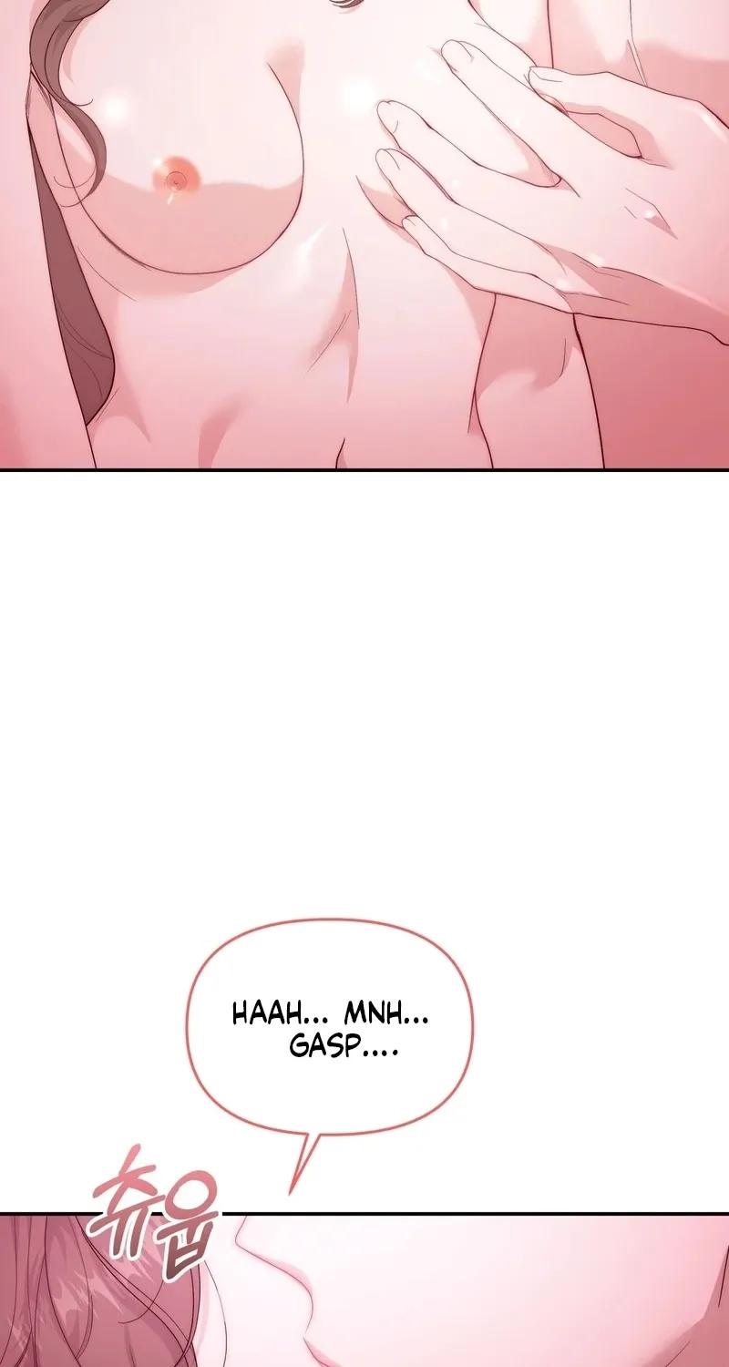 Five Husbands Appeared on My Birthday Chapter 0.1 - page 29
