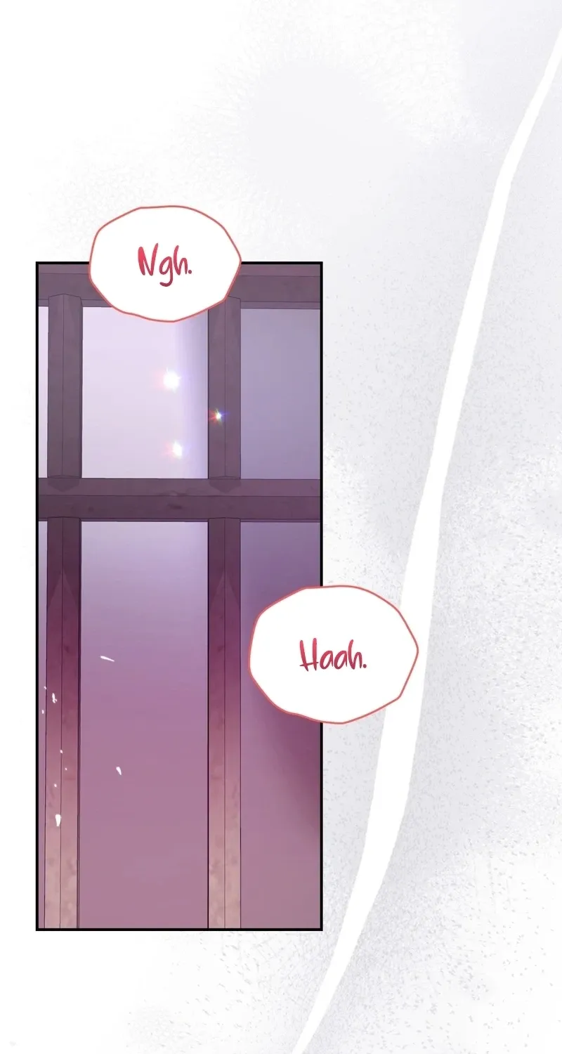 Five Husbands Appeared on My Birthday Chapter 0.1 - page 3