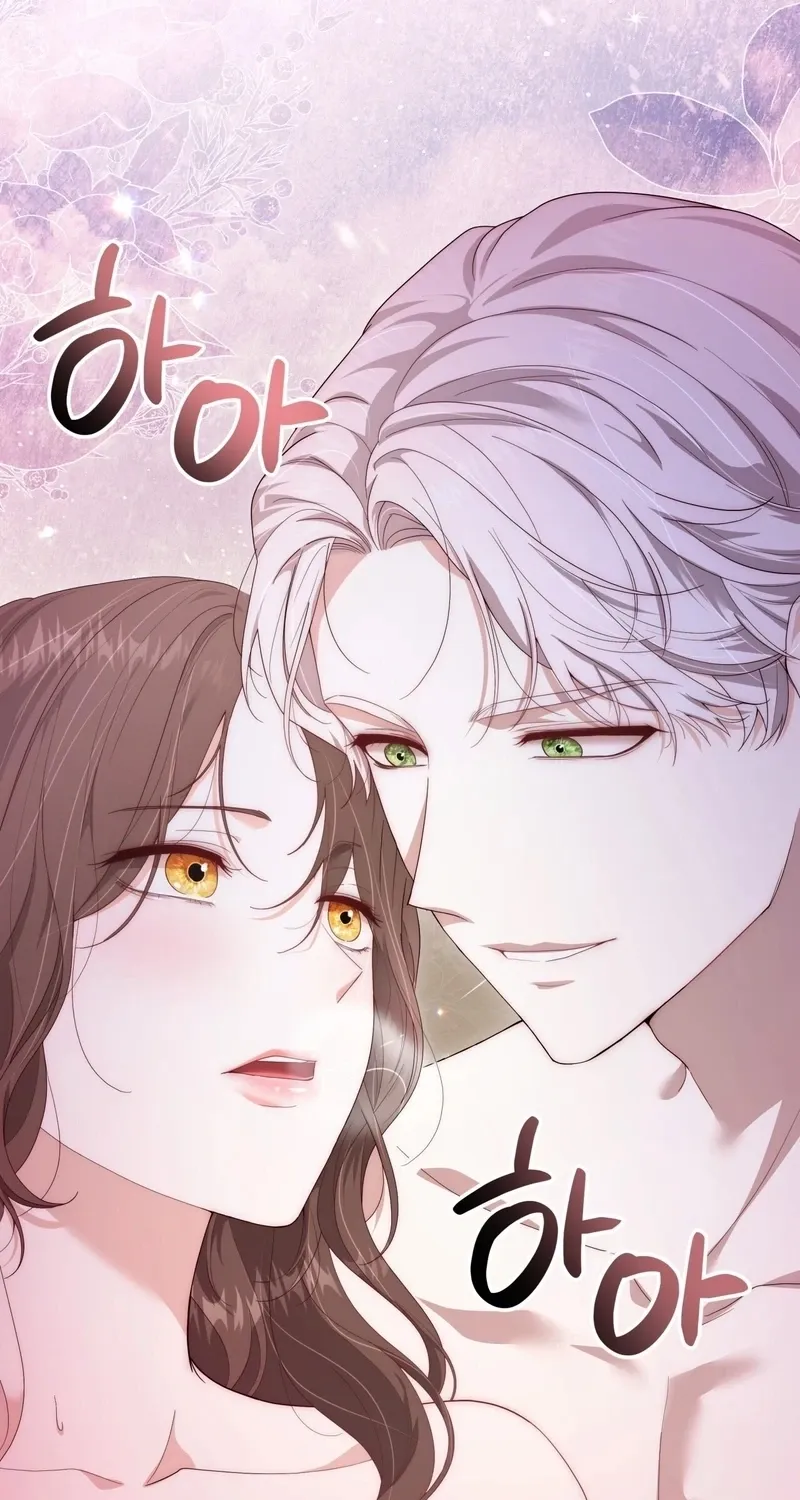Five Husbands Appeared on My Birthday Chapter 0.1 - page 31