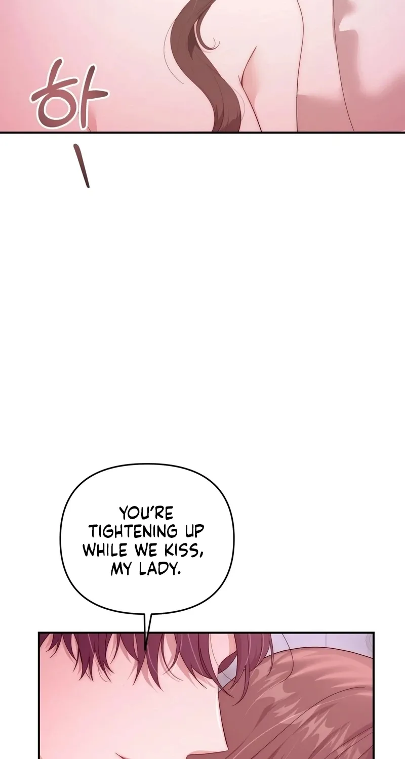 Five Husbands Appeared on My Birthday Chapter 0.1 - page 32