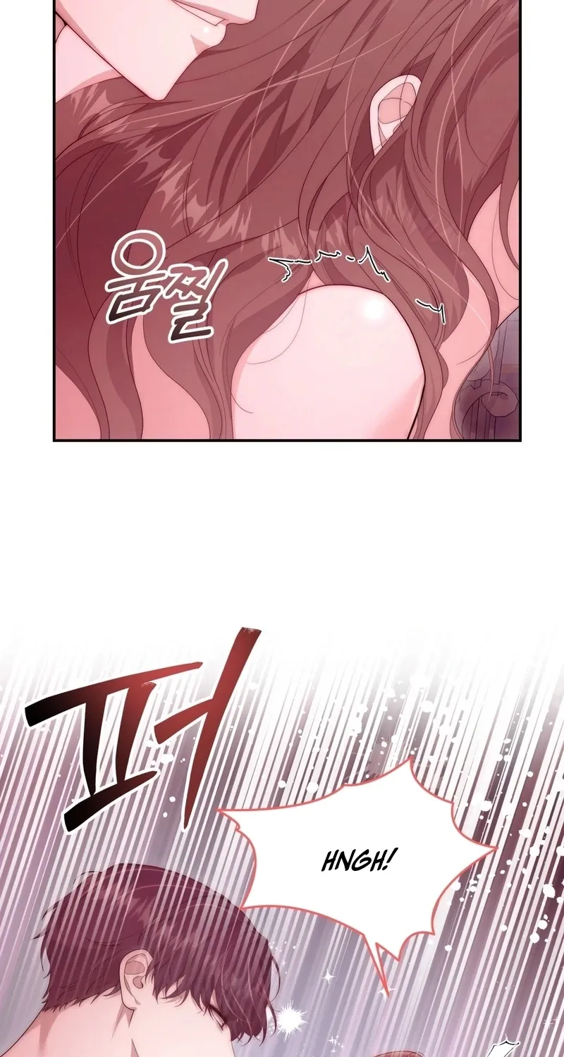 Five Husbands Appeared on My Birthday Chapter 0.1 - page 33