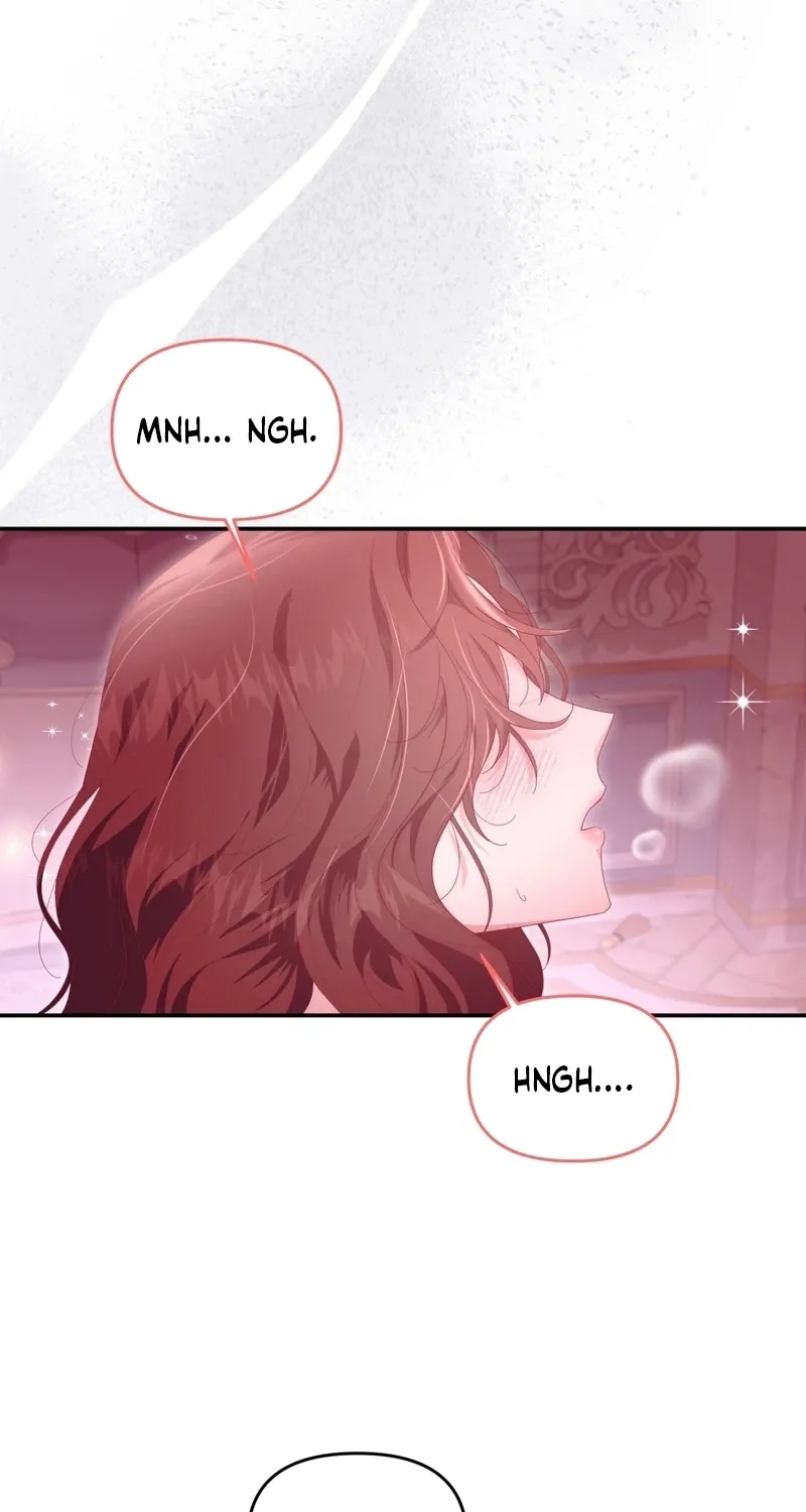 Five Husbands Appeared on My Birthday Chapter 0.1 - page 4