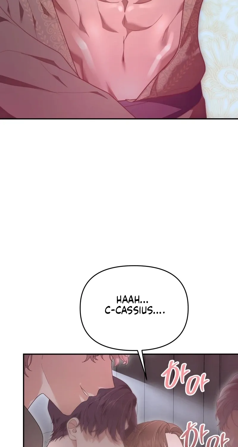 Five Husbands Appeared on My Birthday Chapter 0.1 - page 43