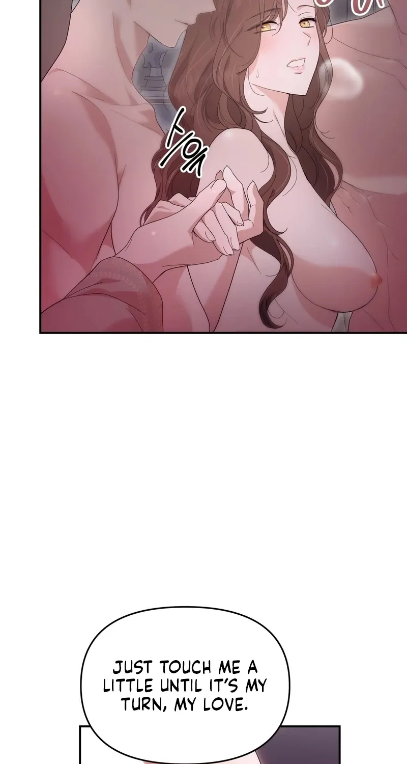 Five Husbands Appeared on My Birthday Chapter 0.1 - page 44