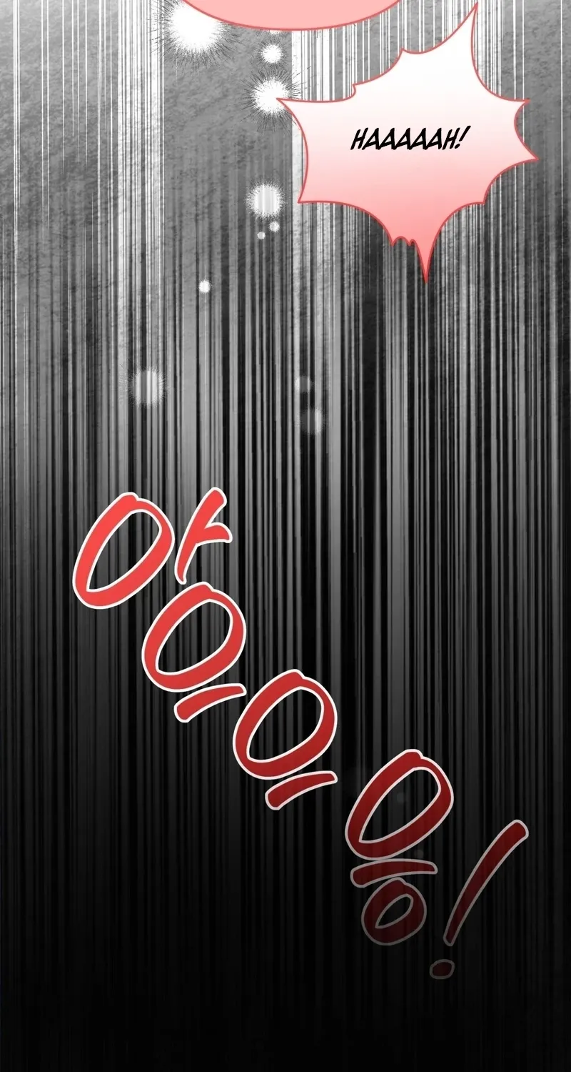 Five Husbands Appeared on My Birthday Chapter 0.1 - page 57