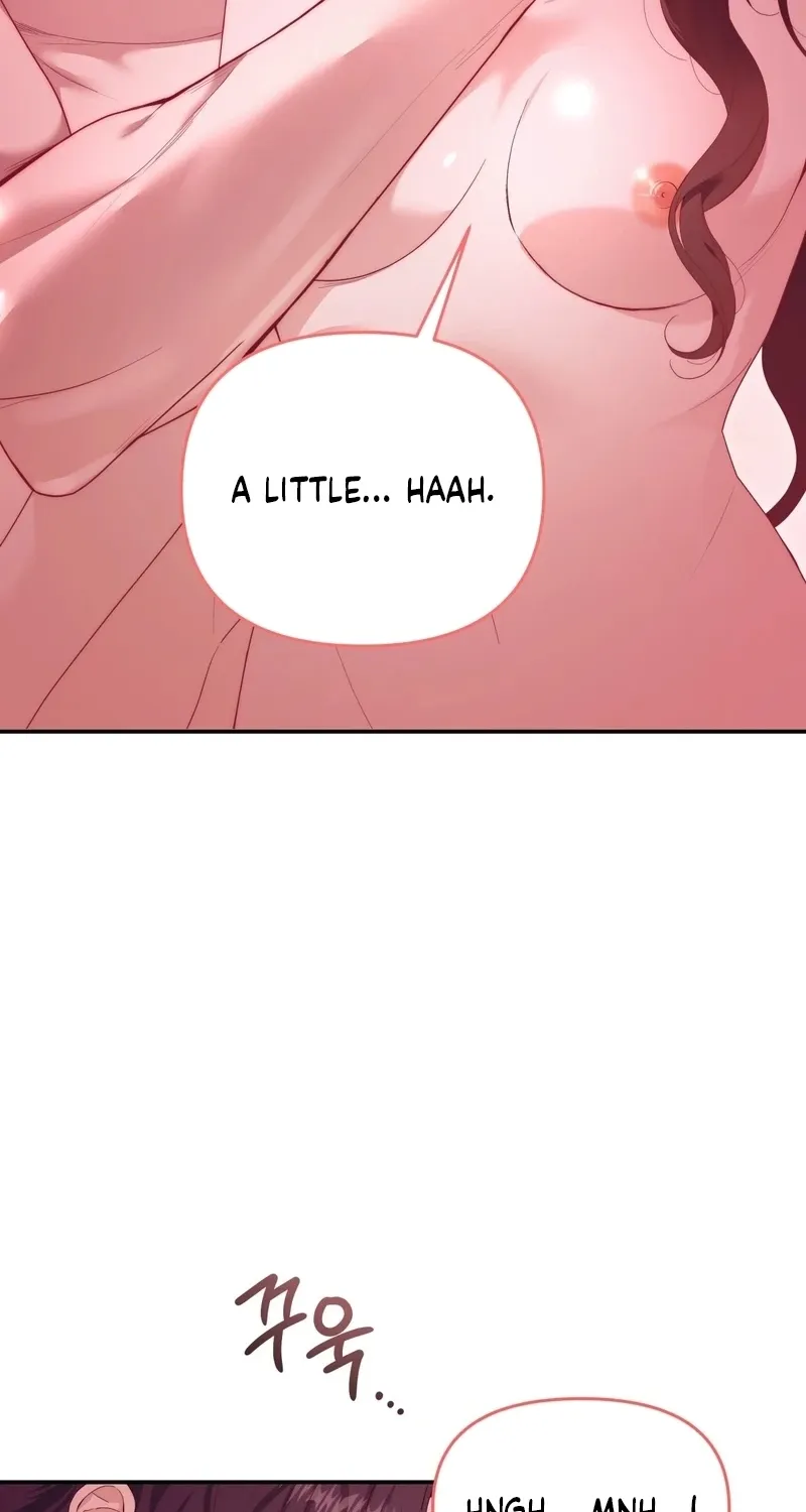 Five Husbands Appeared on My Birthday Chapter 0.1 - page 7